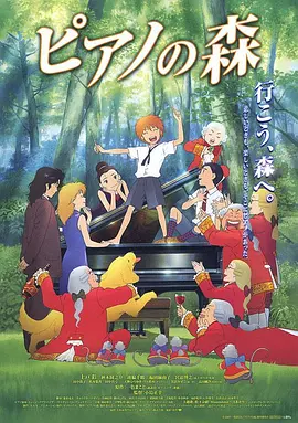 代理快点快点